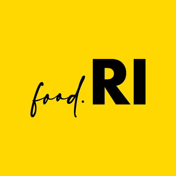 foodri